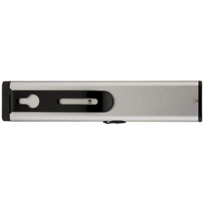 Rechargeable Slimline Safety COB Worklight - product view 7