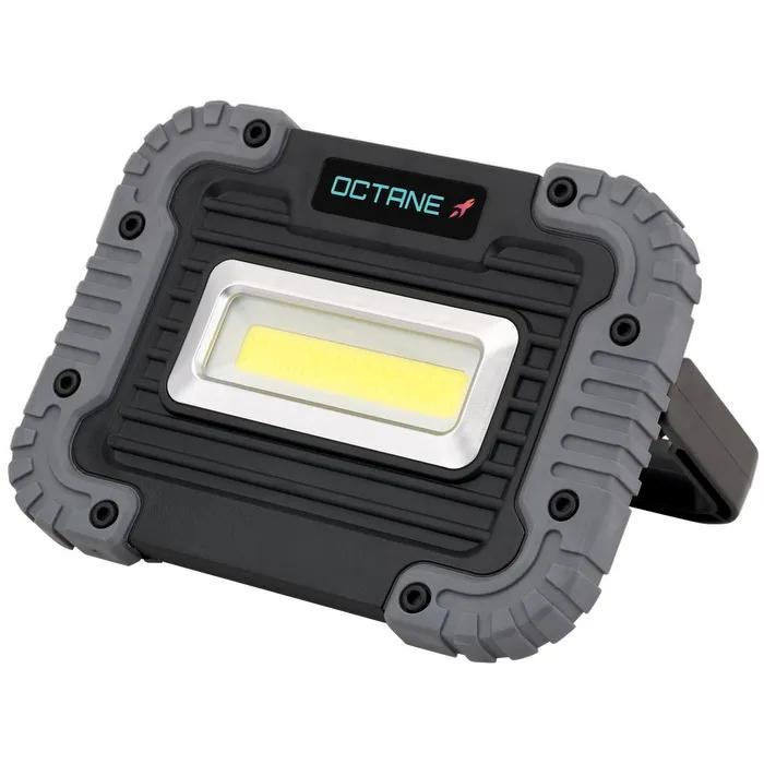 Urban Peak® 10W Rechargeable Pivot Worklight - product view 2