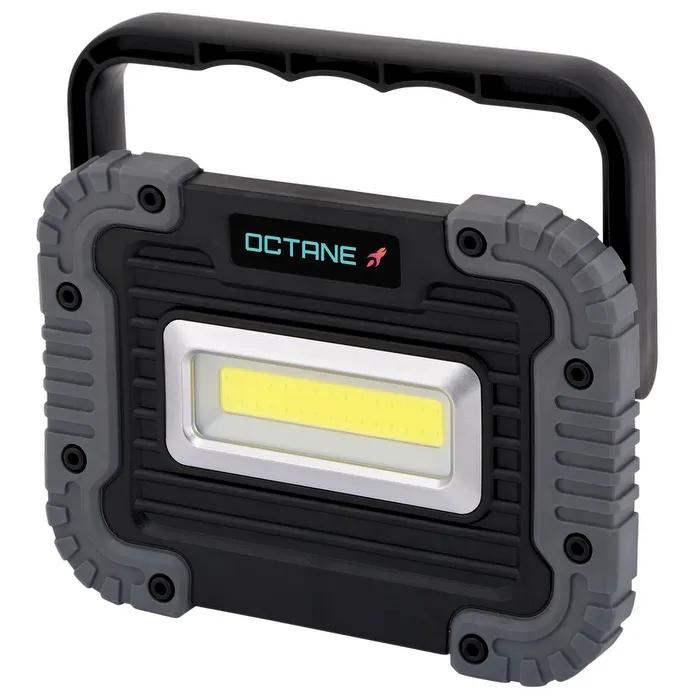 Urban Peak® 10W Rechargeable Pivot Worklight - product view 3