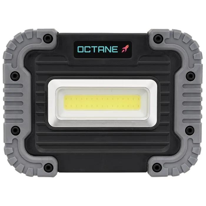 Urban Peak® 10W Rechargeable Pivot Worklight - product view 5