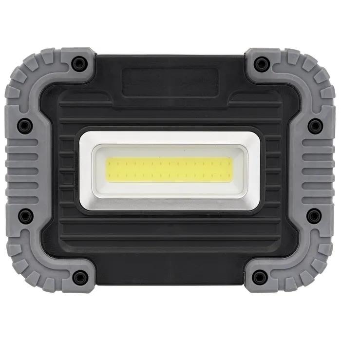 Urban Peak® 10W Rechargeable Pivot Worklight - product view 6