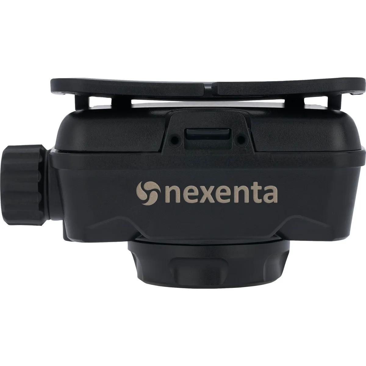 Urban Peak® Hybrid Power COB / XPG Headlight - product view 5