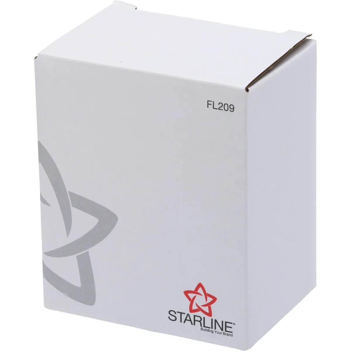 Urban Peak® Hybrid Power COB / XPG Headlight - product view 6