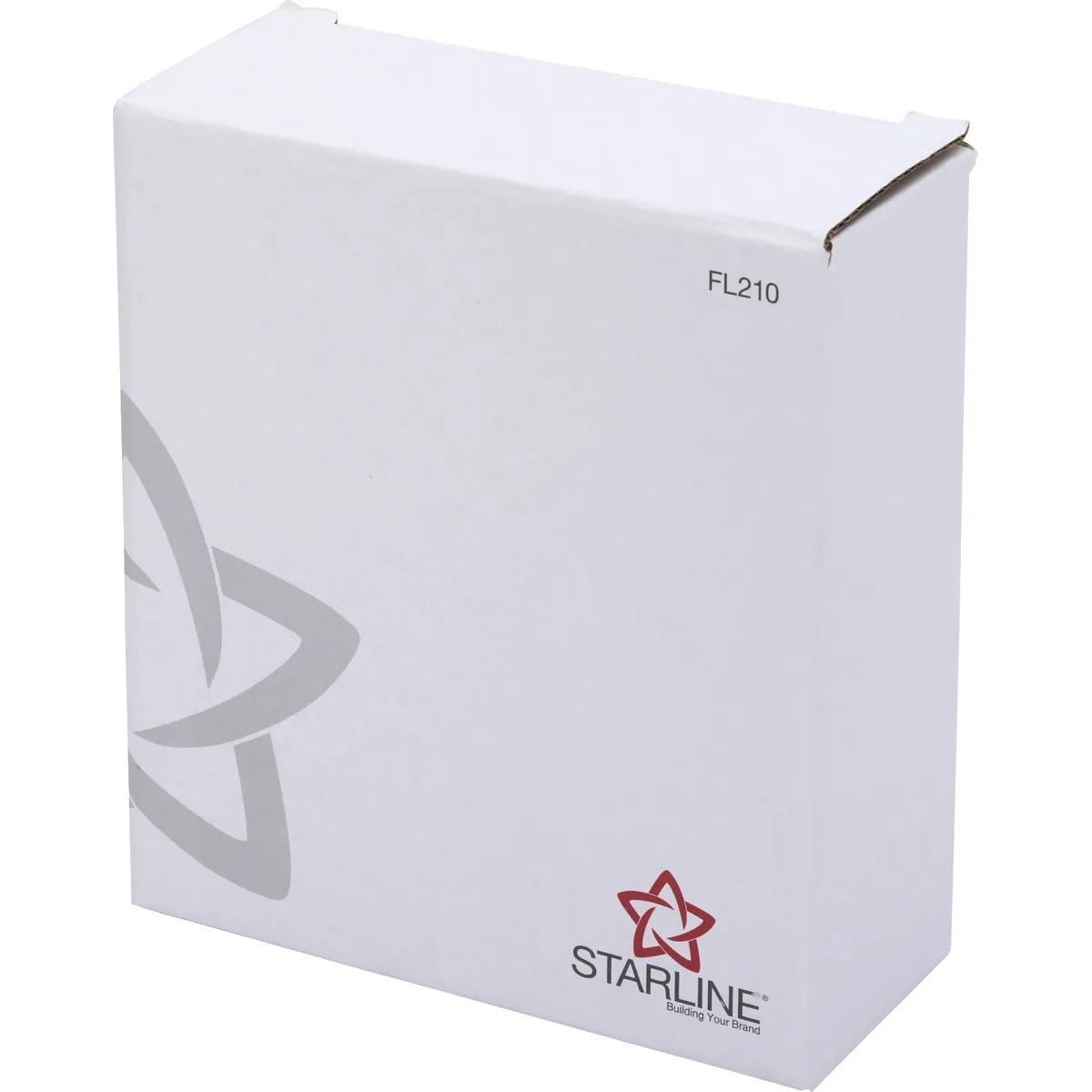 Rechargeable 20W COB Quad Worklight - product view 12