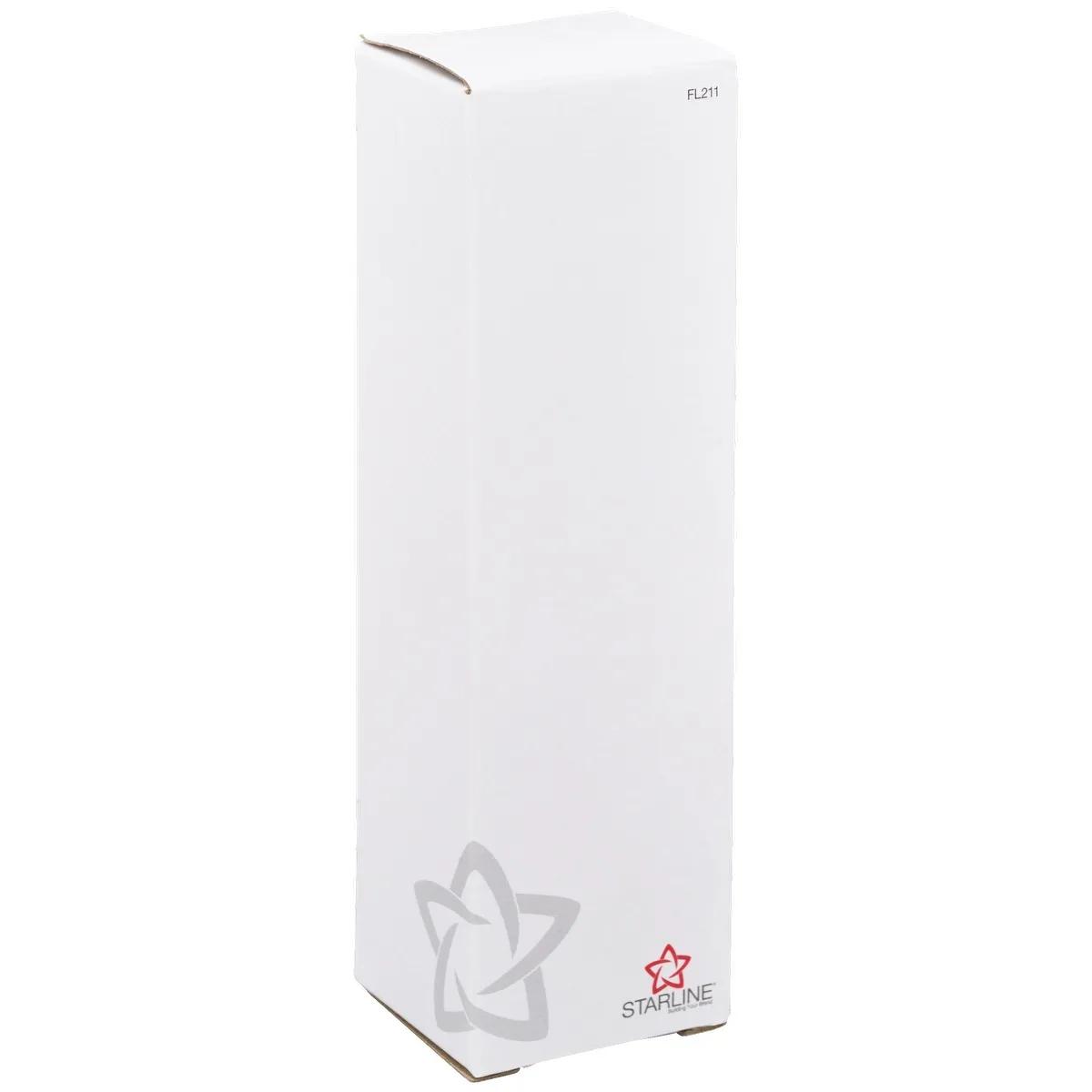 Urban Peak® Rechargeable 10W P50/COB Flashlight - product view 6