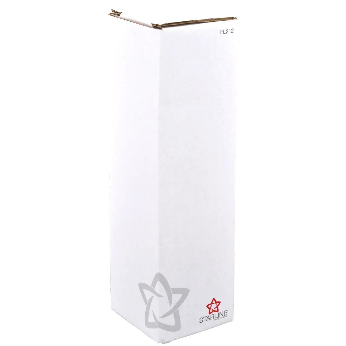 Rechargeable 15W P50/COB Flashlight - product view 6