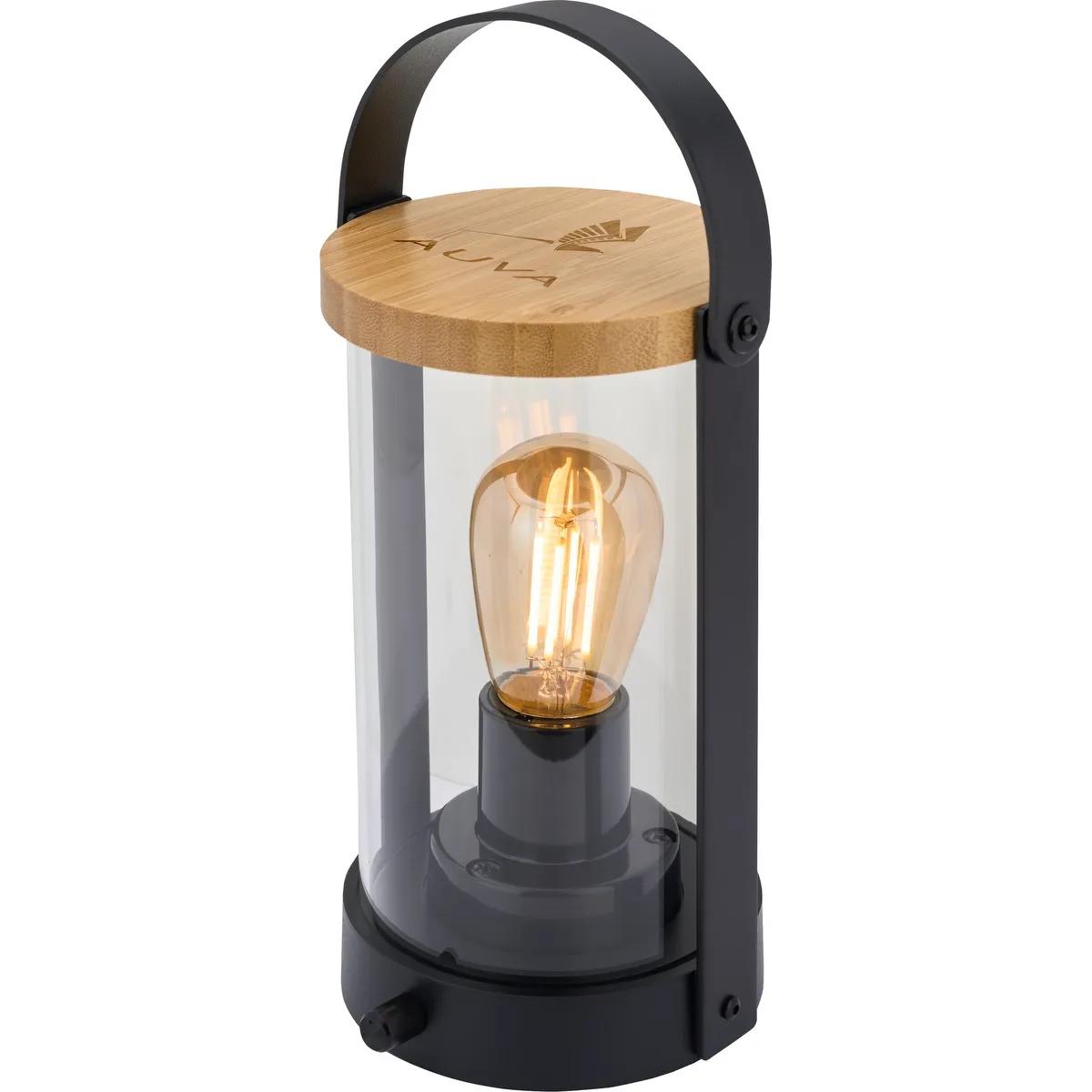 3W Desk Glow Lantern - product view 2