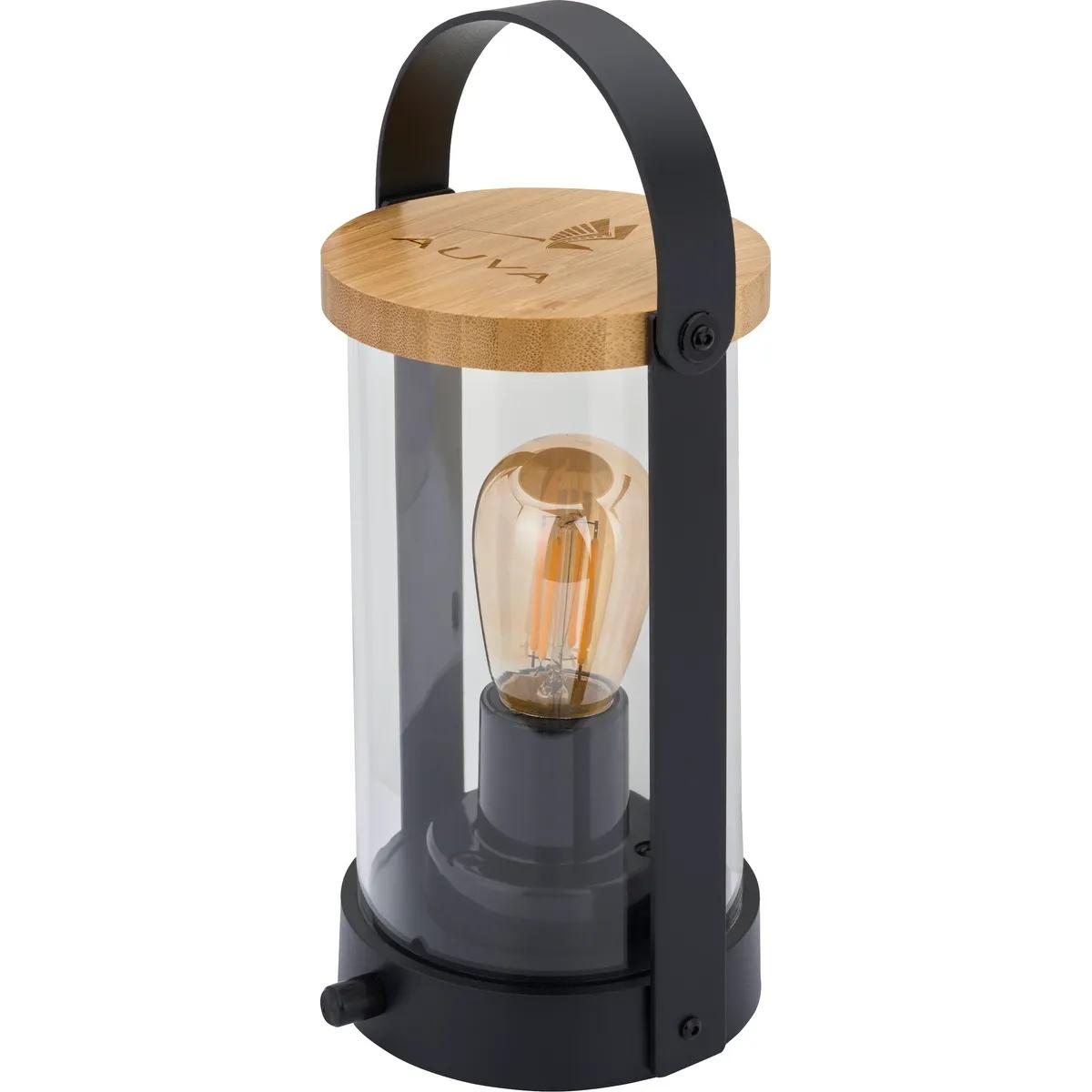 3W Desk Glow Lantern - product view 3