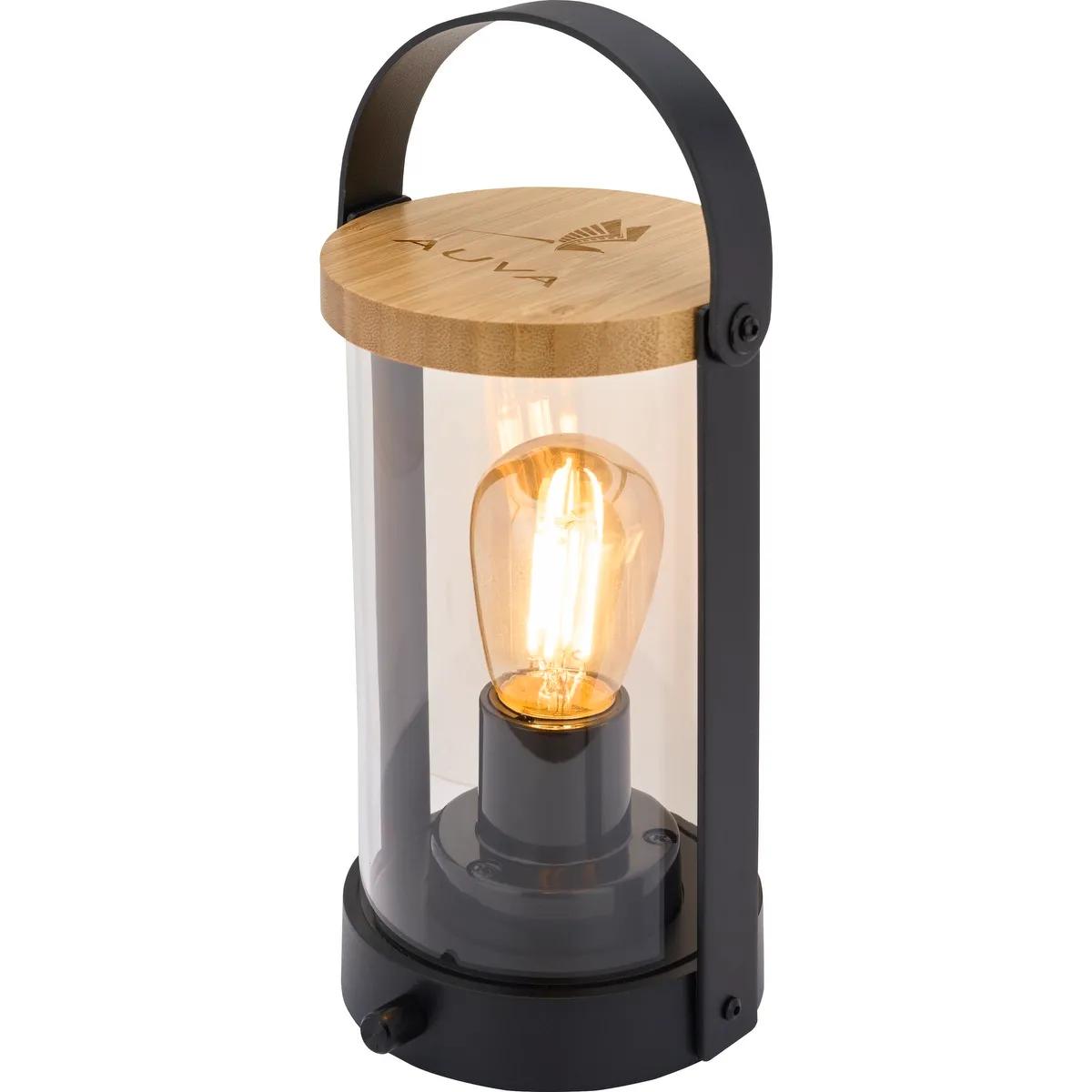 3W Desk Glow Lantern - product view 5