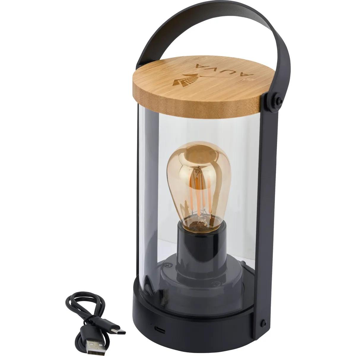 3W Desk Glow Lantern - product view 7