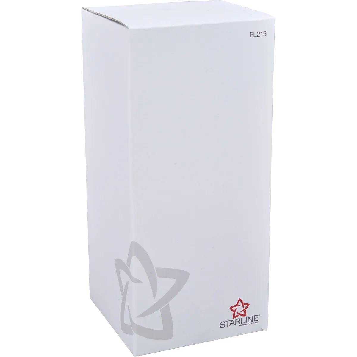 3W Desk Glow Lantern - product view 8