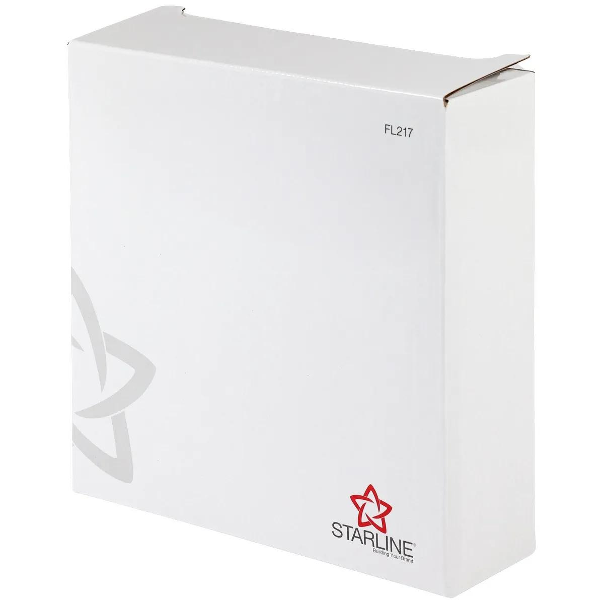 Rechargeable 8W COB High Stand Worklight - product view 7