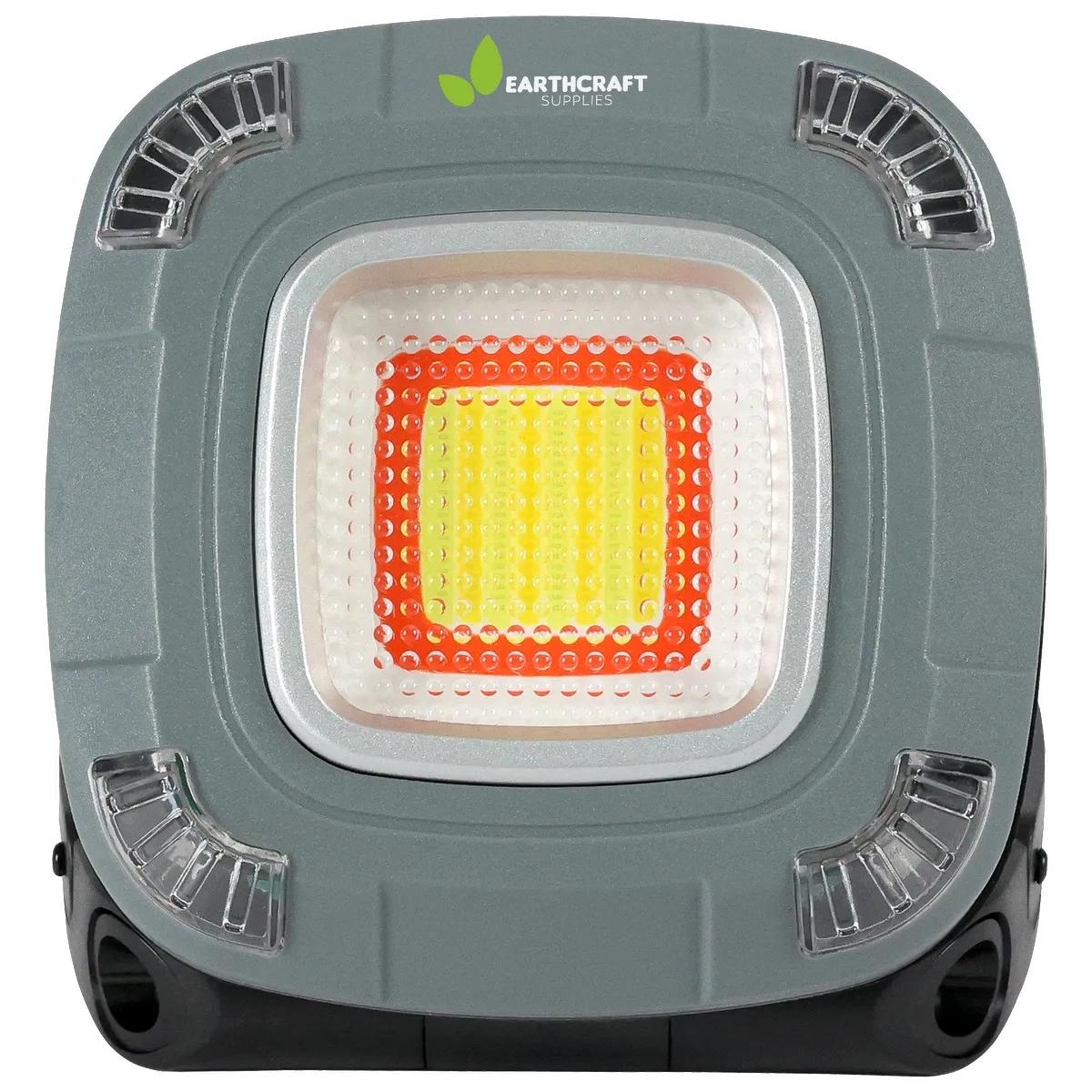 Urban Peak® Rechargeable COB/LED 20W Worklight - product view 3