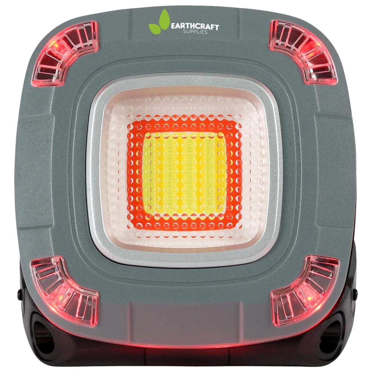 Urban Peak® Rechargeable COB/LED 20W Worklight - product view 5