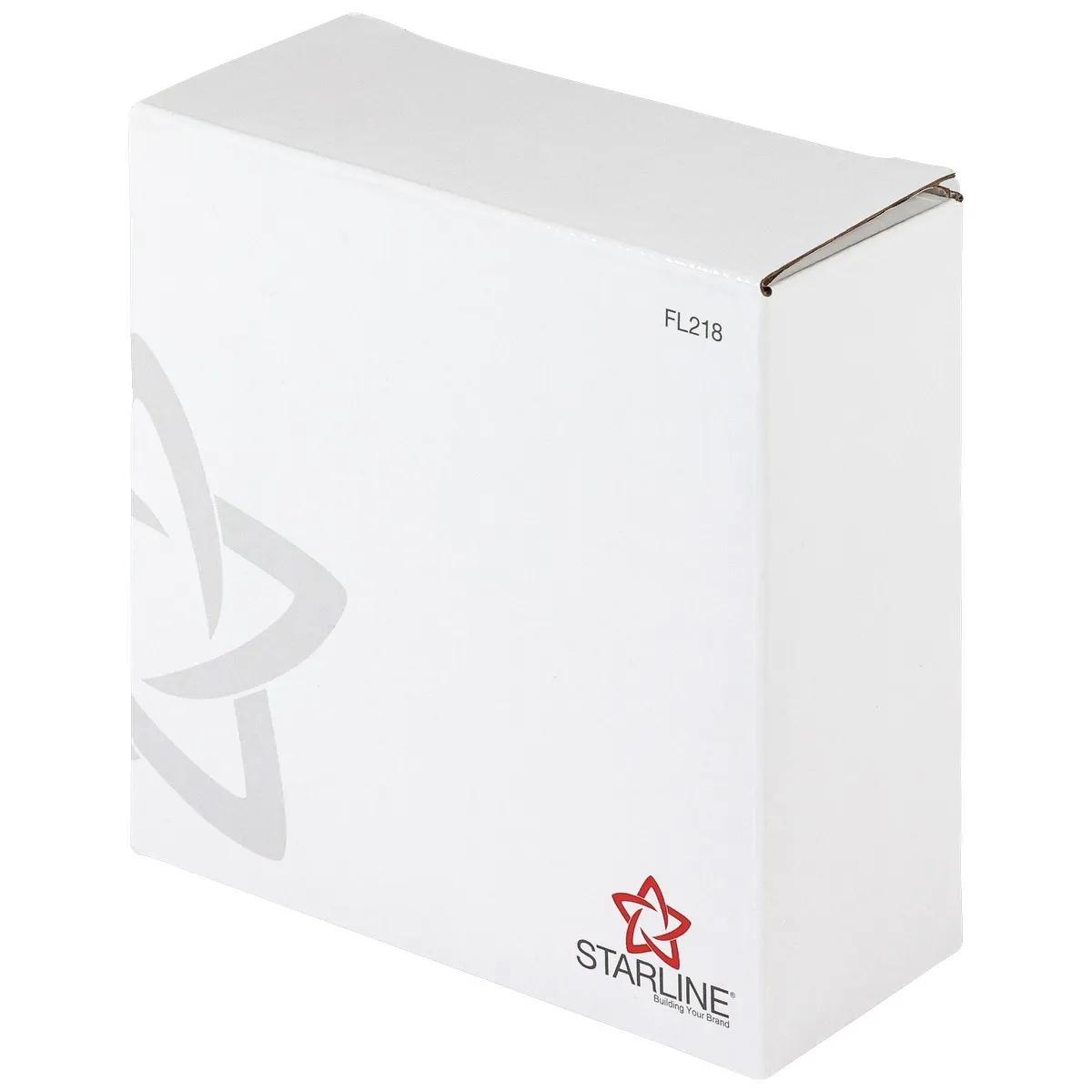 Urban Peak® Rechargeable COB/LED 20W Worklight - product view 10