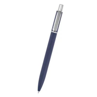 Pen Aluminum Twist Action Sutton Roe - 5.5 in - product view 3