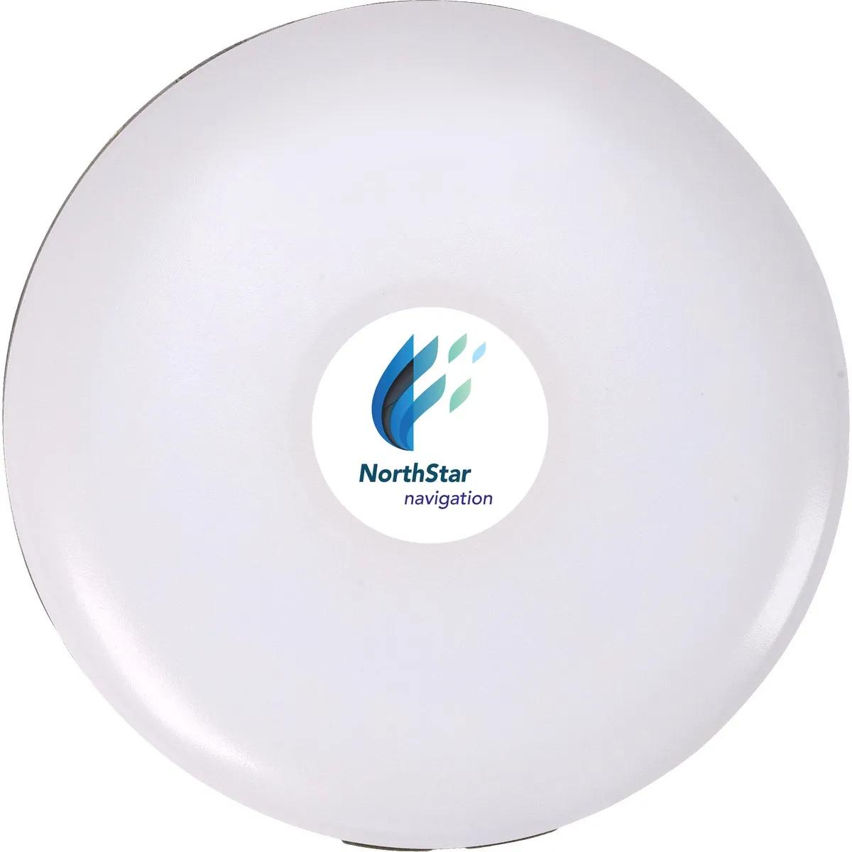 Urban Peak® Luma Multi-Function Camp Light - product view 2