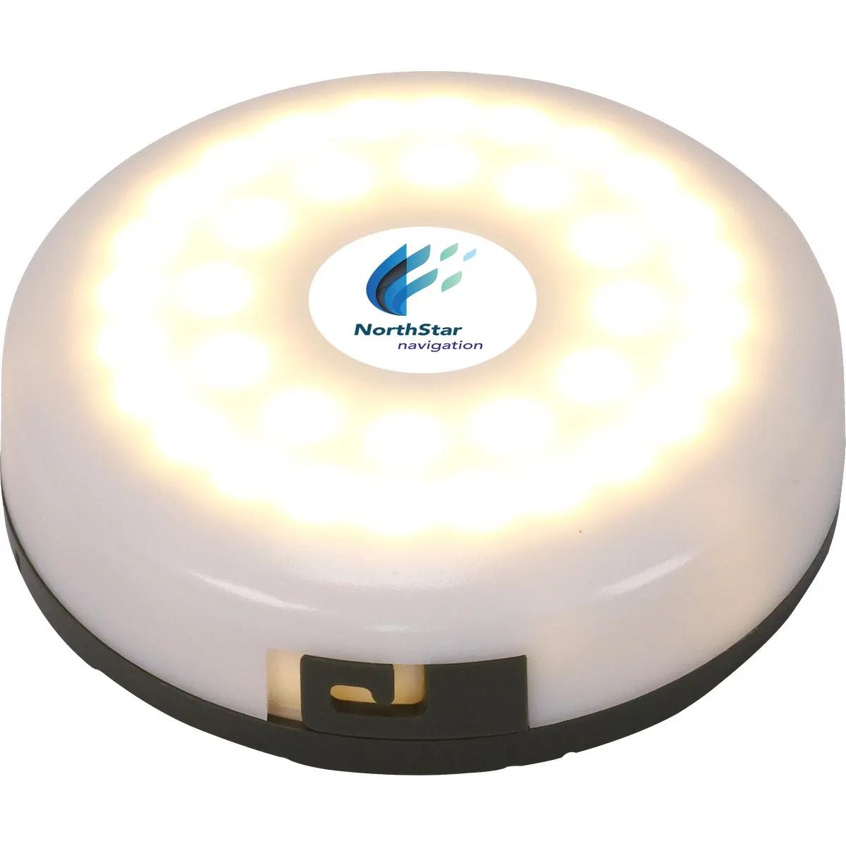 Urban Peak® Luma Multi-Function Camp Light - product view 4