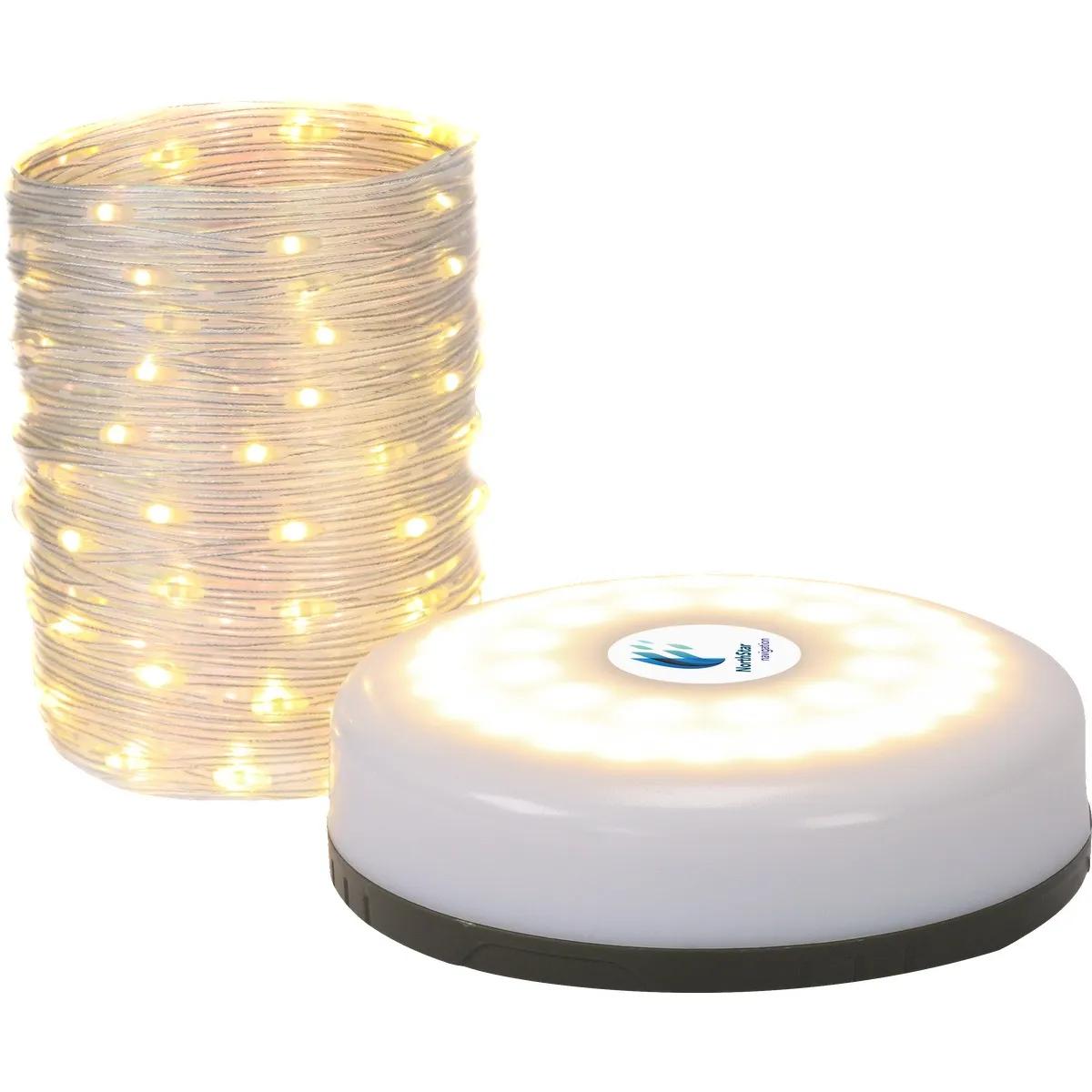 Urban Peak® Luma Multi-Function Camp Light - product view 7