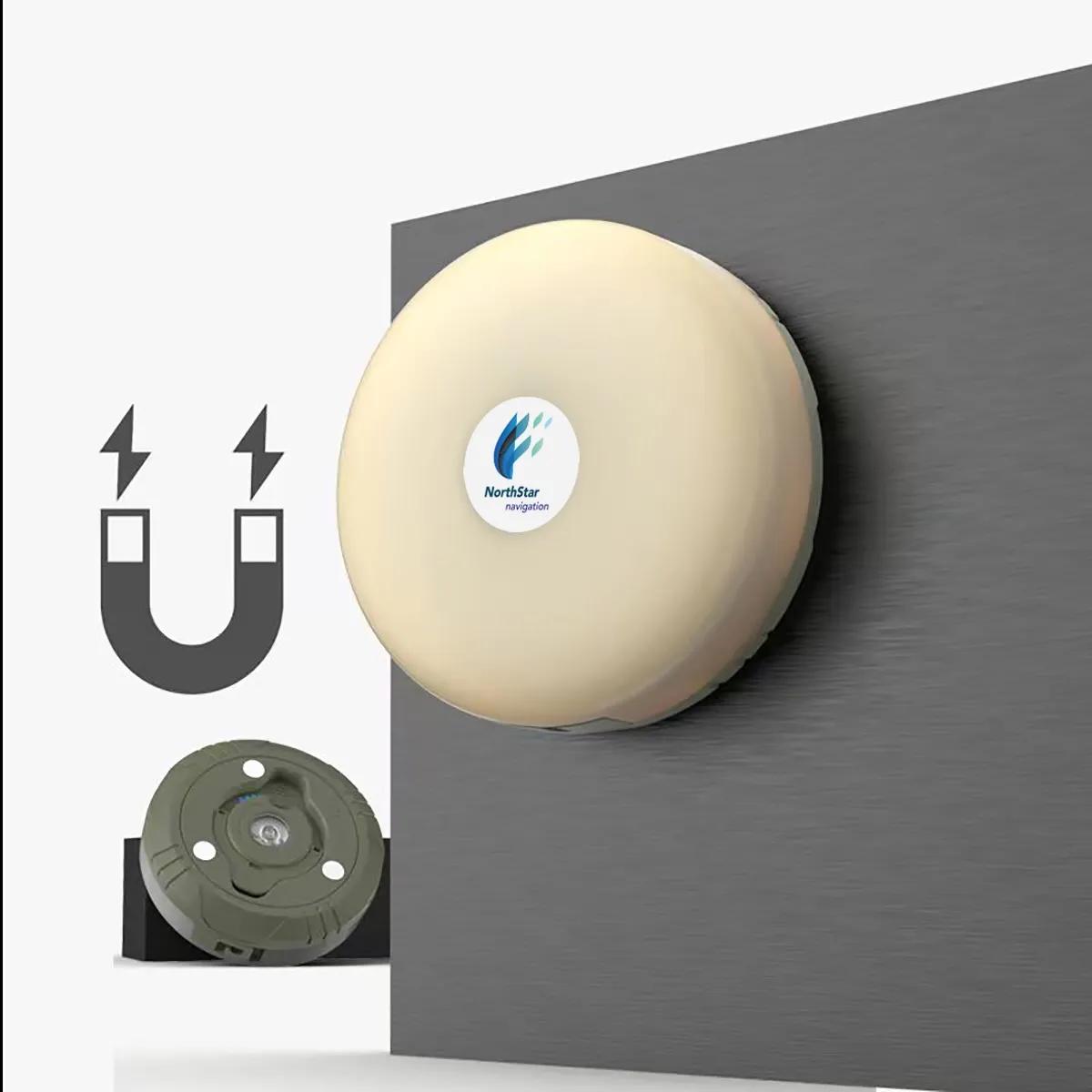 Urban Peak® Luma Multi-Function Camp Light - product view 10