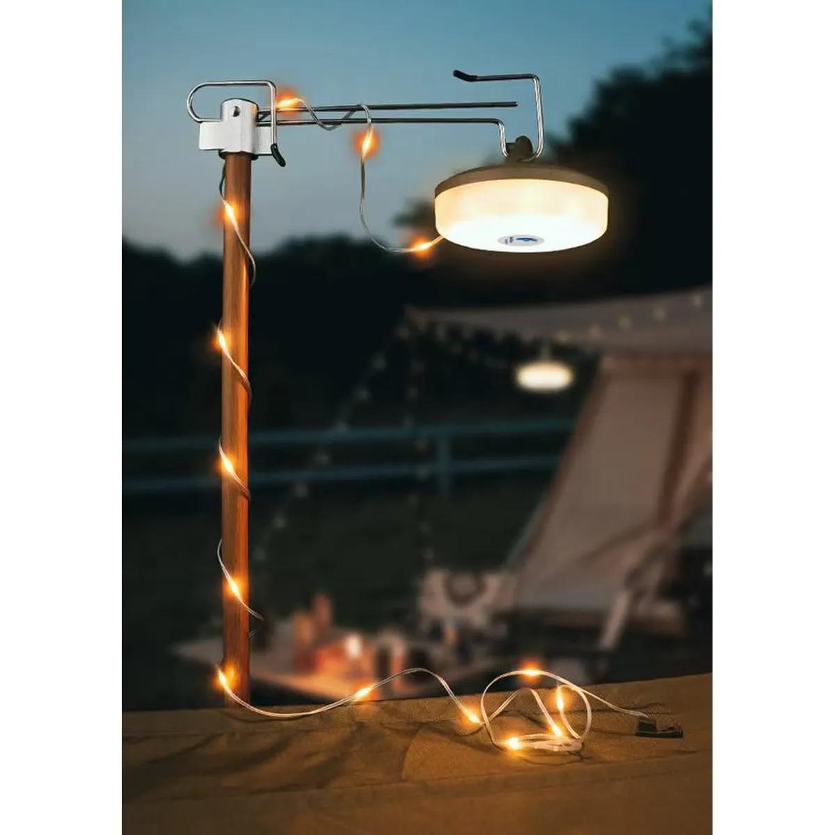 Urban Peak® Luma Multi-Function Camp Light - product view 12