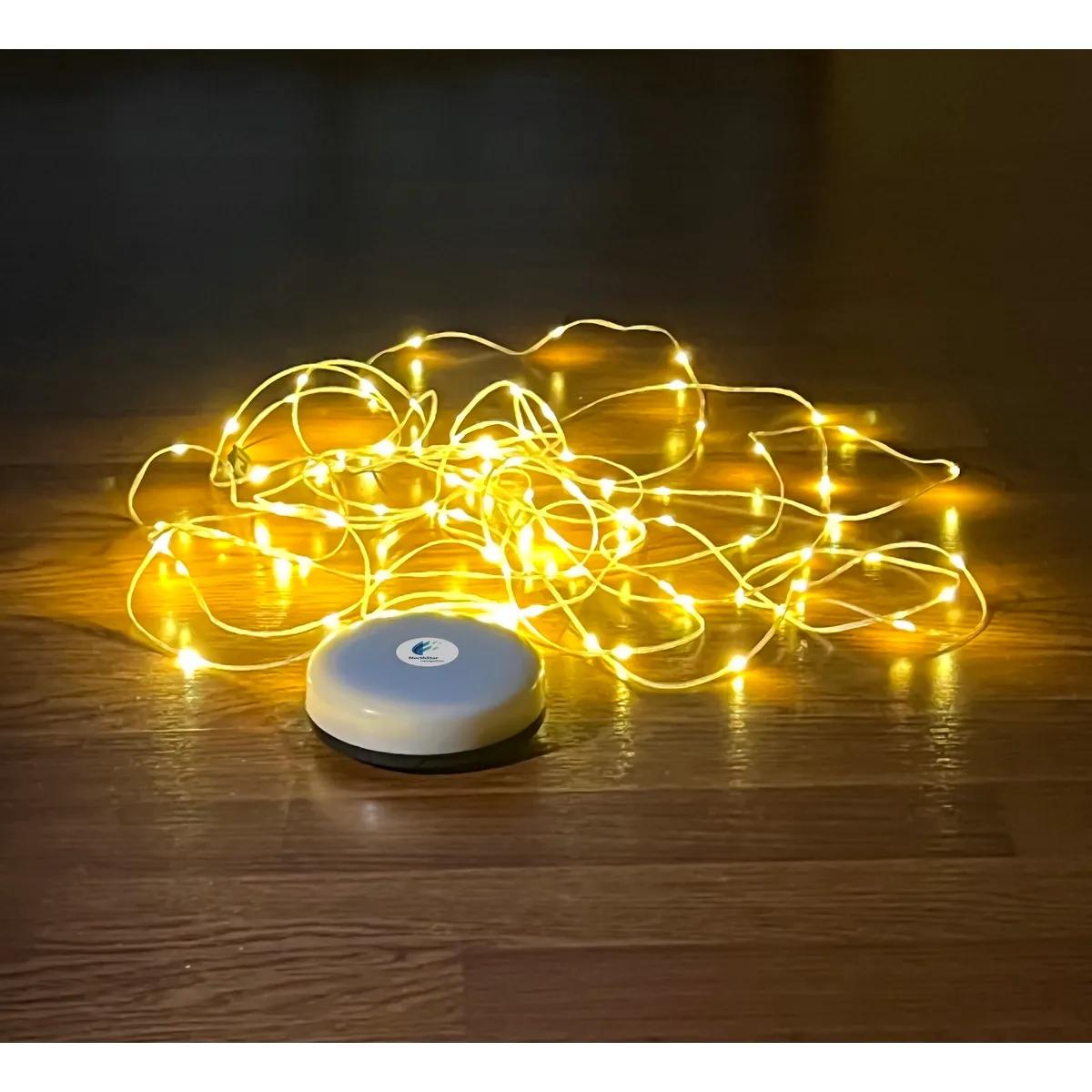 Urban Peak® Luma Multi-Function Camp Light - product view 14