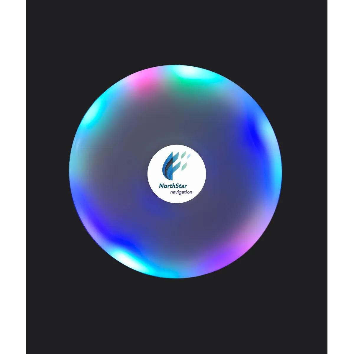 Urban Peak® Luma Multi-Function Camp Light - product view 16