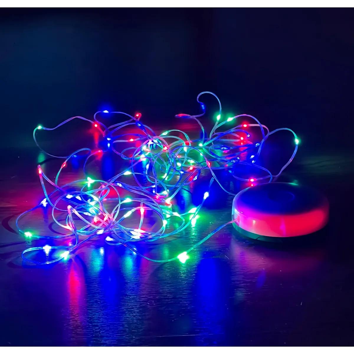 Urban Peak® Luma Multi-Function Camp Light - product view 18