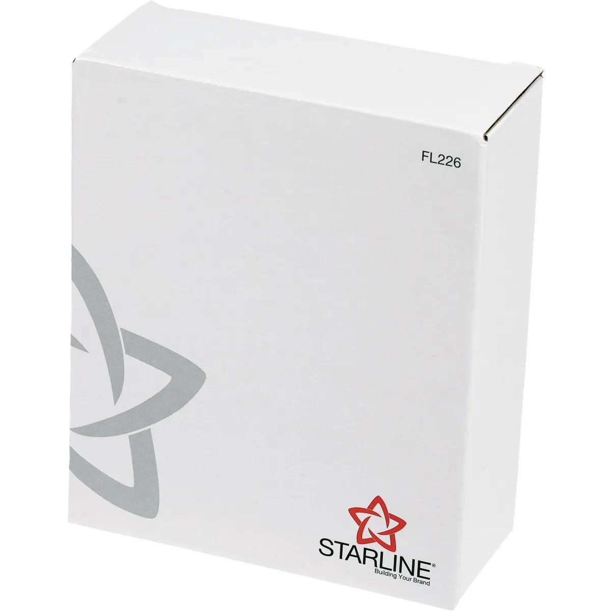 Rechargeable 20W SMD Magnetic Worklight - product view 13