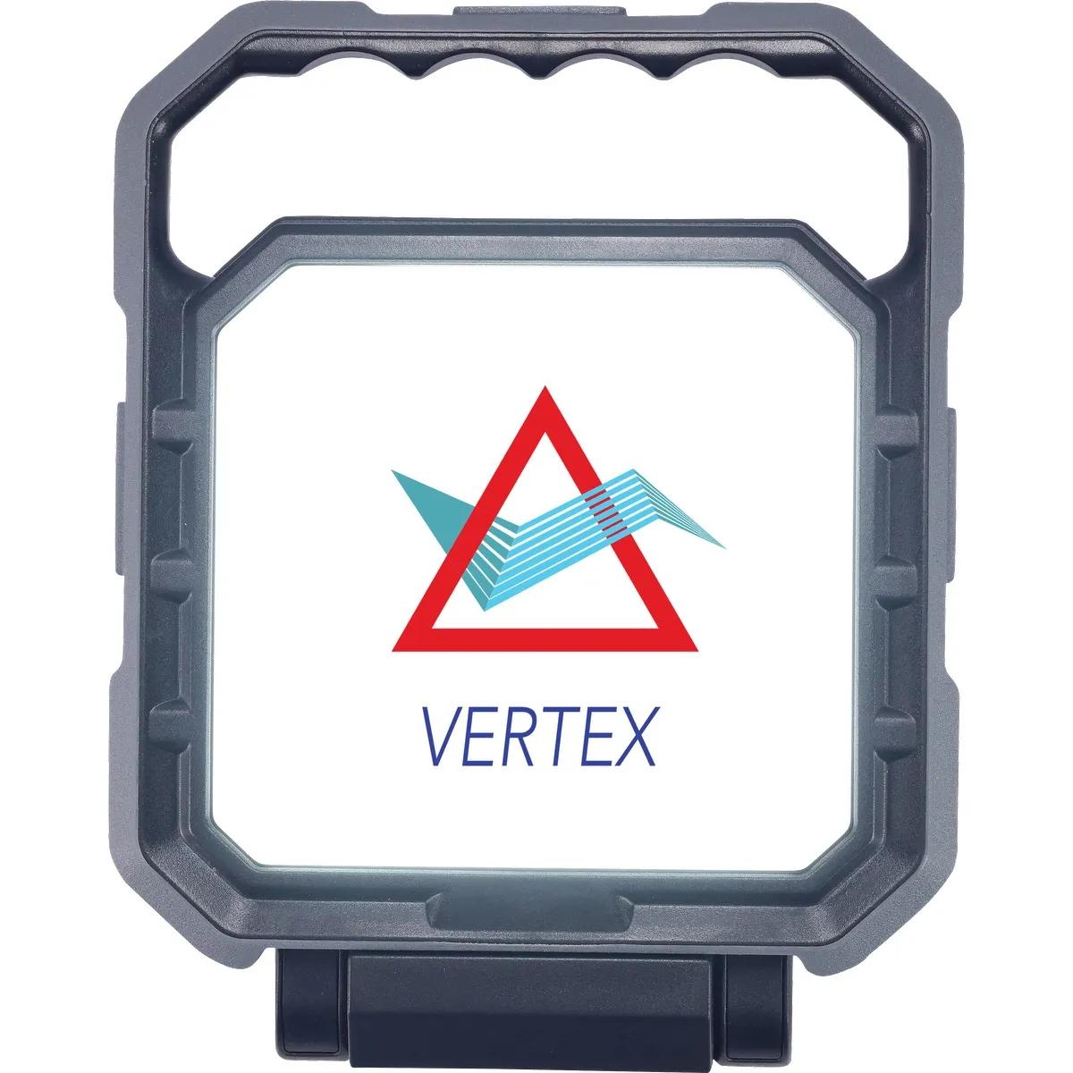 Rechargeable 60W COB Magnetic Worklight - product view 4