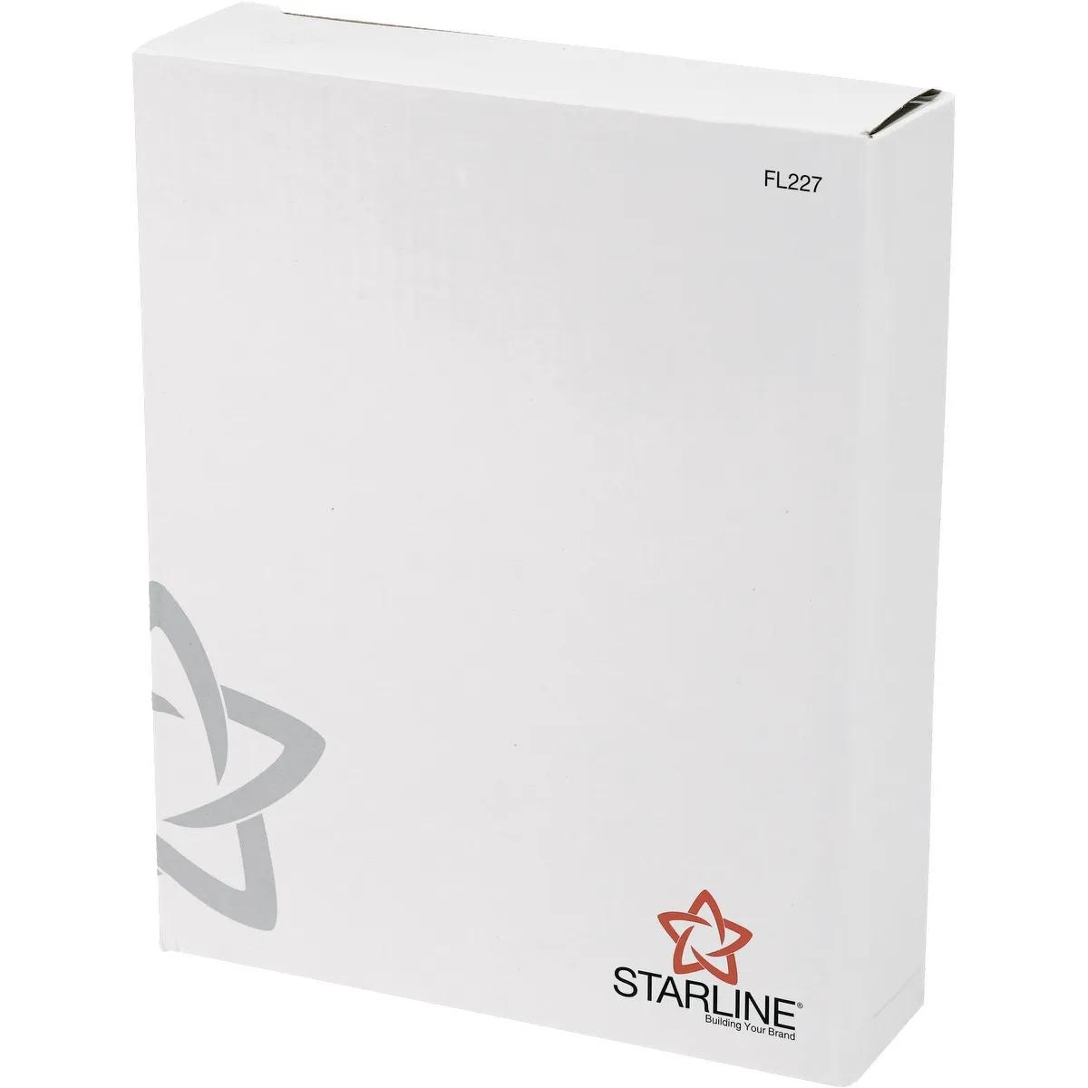 Rechargeable 60W COB Magnetic Worklight - product view 13