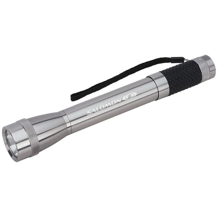 10" Roadside Safety Light - product view 2