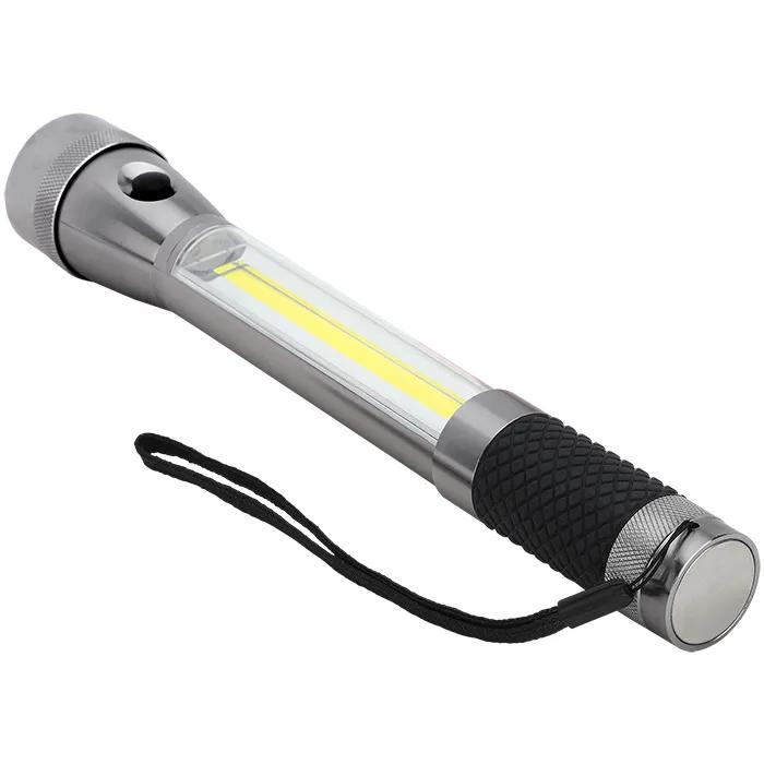 10" Roadside Safety Light - product view 3