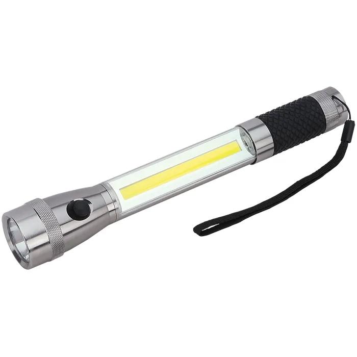 10" Roadside Safety Light - product view 4