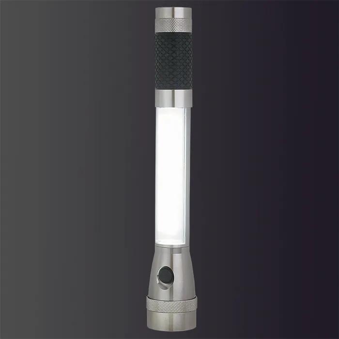 10" Roadside Safety Light - product view 5