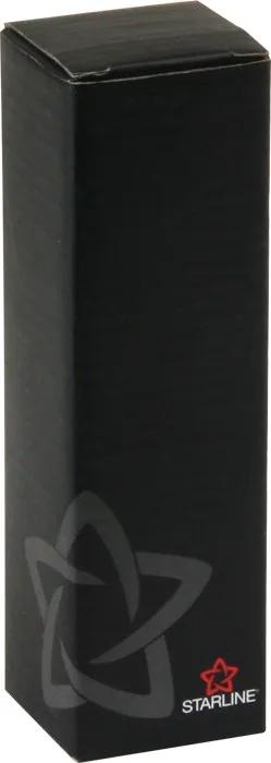 Trion Dual Output LED (CREE® XP-E R2 3 Watt) - product view 3