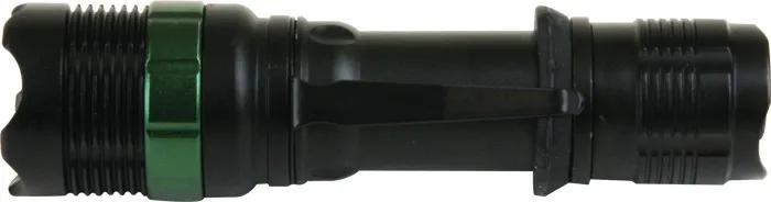 Trion Dual Output LED (CREE® XP-E R2 3 Watt) - product view 4