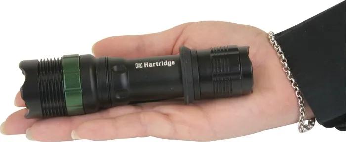 Trion Dual Output LED (CREE® XP-E R2 3 Watt) - product view 6