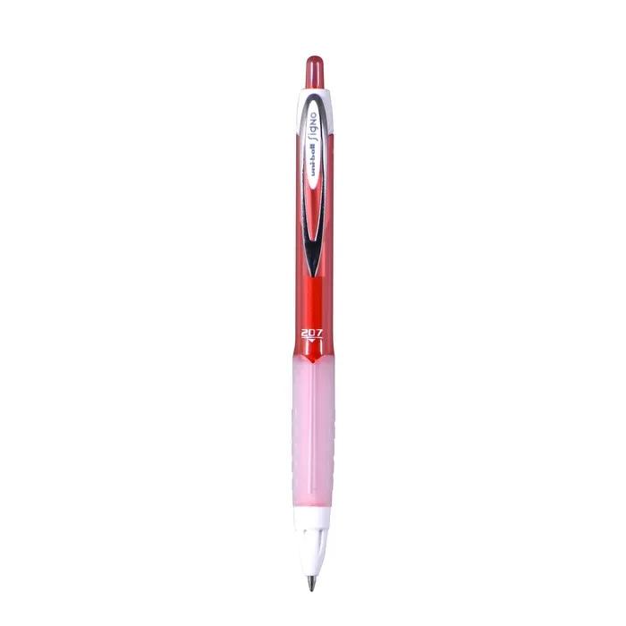uni-ball® 207 Fashion Pen - product view 3