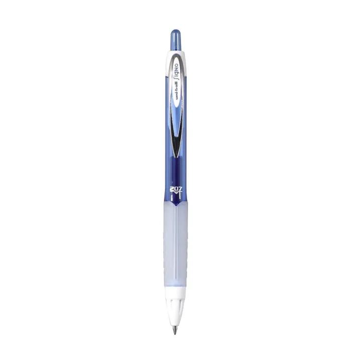 uni-ball® 207 Fashion Pen - product view 4