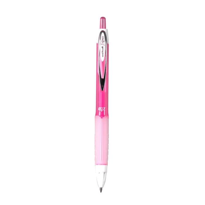 uni-ball® 207 Fashion Pen - product view 5