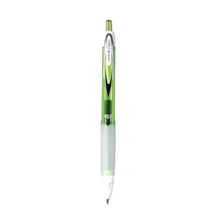 uni-ball® 207 Fashion Pen - product view 6