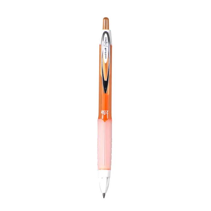 uni-ball® 207 Fashion Pen - product view 7