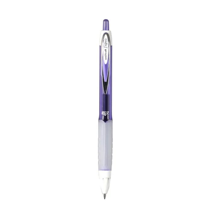 uni-ball® 207 Fashion Pen - product view 8