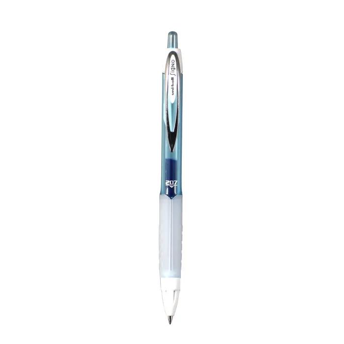 uni-ball® 207 Fashion Pen - product view 9