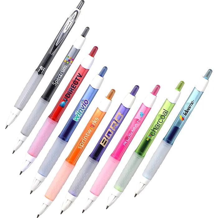 uni-ball® 207 Fashion Pen - product view 10