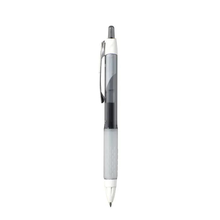 uni-ball® 207 Fashion Pen - product view 11