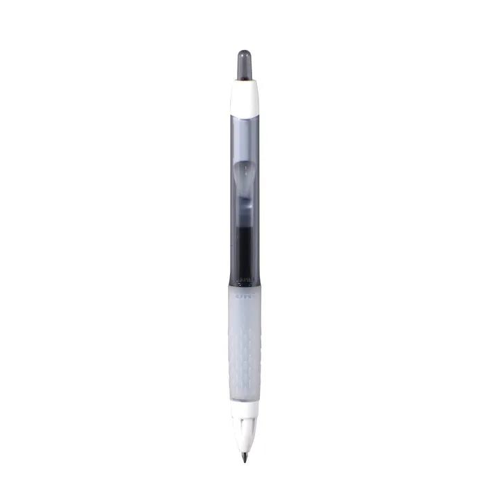 uni-ball® 207 Fashion Pen - product view 12