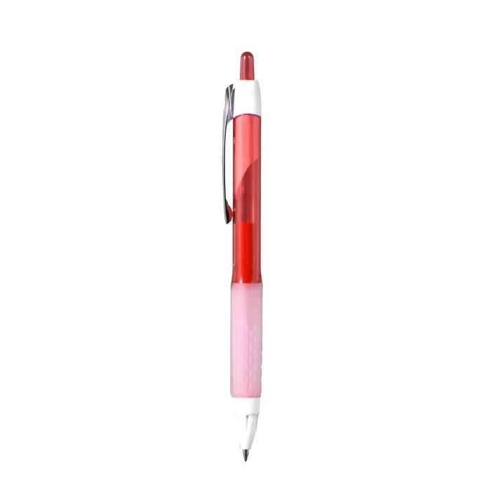 uni-ball® 207 Fashion Pen - product view 13