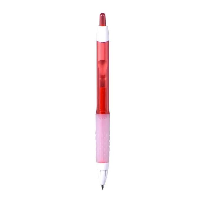 uni-ball® 207 Fashion Pen - product view 14